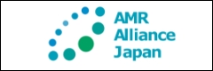 日本医療政策機構